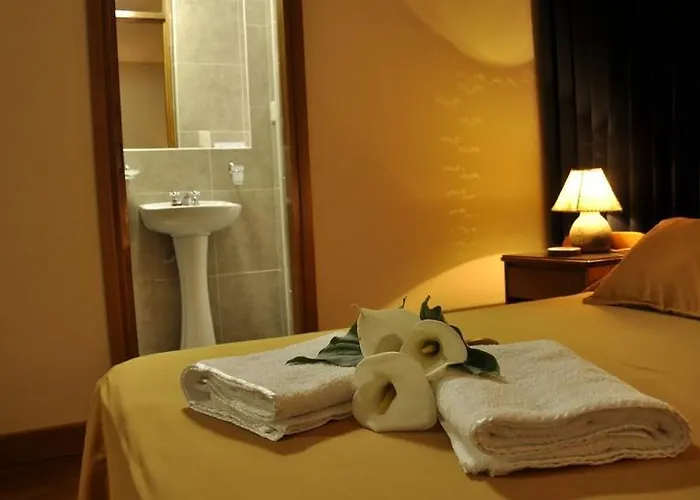 Tres Marias 3* Urubamba